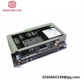 AB 1785-L60B/E DCS Control Module, Industrial Automation Solutions