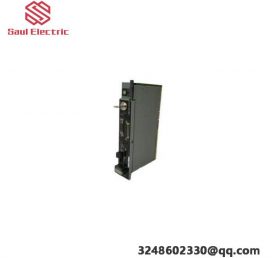 AB 1785-L80E ST0WO1WX: Industrial Ethernet PLC-5 Processor Module