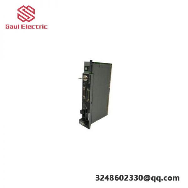 AB 1785-L80E ST0WO1WX: Industrial Ethernet PLC-5 Processor Module