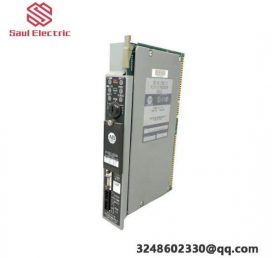 AB 1785-LT Processor Module