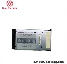 AB 1785-M100 PLC-5 EEPROM Memory Cartridge, 200 Characters or Less