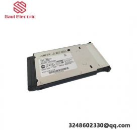 Advanced 1785-ME32 EEPROM Memory Cartridge for Industrial Control Systems