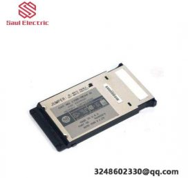 AB 1785-ME64 Memory Cartridge, Control System Module