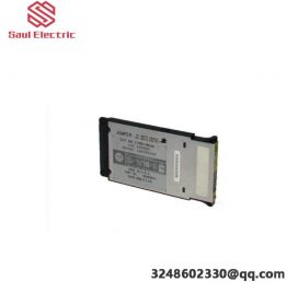 AB 1785-ME64 Memory Device Module, Advanced Control Solutions