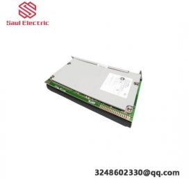 Allen-Bradley 1785-PFB PROFIBUS DP & DeviceNet Communication Module