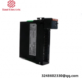 AB 1786-RPCD: ControlNet Modular Repeater Dual Copper Module