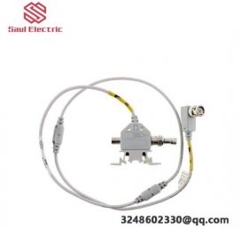 Rockwell Automation 1786-TPR/C ControlNet T-Tap/Round Connector