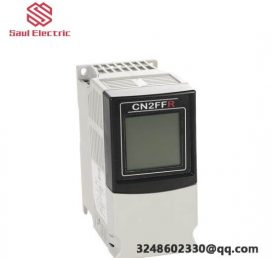 AB 1788-CN2FFR - Industrial Control Module, Advanced Technology & Precision Engineering