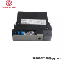 ABB AB 1791D-8B8P Base Industrial Control Module