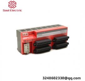 Rockwell Automation 1791DS-IB12 Digital I/O Module