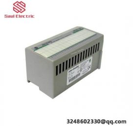 GE 1794-0B32P Discrete Output Module, Industrial Control Systems