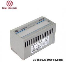 Allen Bradley 1794-IB16 FLEX I/O Input Module