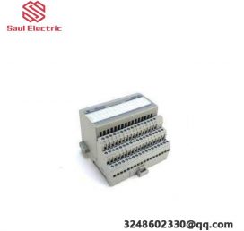 AB 1794-IB32 | Programmable Logic Controller (PLC) Input Module