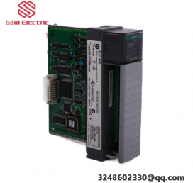 AB 1794-IF2XOF2I Industrial I/O Module - Advanced Control Solutions