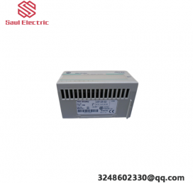 Allen-Bradley AB 1794-OB8 1794-0B8 Flex I/O DC Output Module