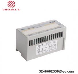 Rockwell Automation 1794-OE4 I/O Analog Output Module