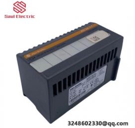 Rockwell Automation 1794-OW8XT Output Module