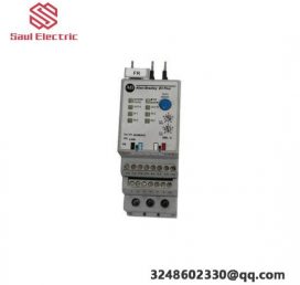 Schneider Electric 193-EC2BB Overload Relay