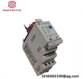 Schneider+193EC2BB+OVERLOAD RELAY+Electric Relays