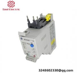 E3 Plus 193EC5CB 5-25 A Overload Relay - Schneider Electric