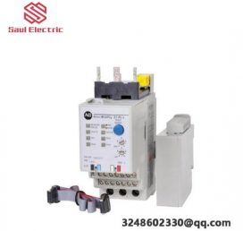 AB 193-EC5FF MicroLogix PLC Module