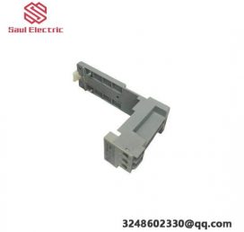 ABB 193-ECPM1 Panel Adapter, Control System Accessories, Industrial Automation