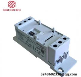 E300/E200 Sensing Module 193-ESM-IG-30A-E3T, 30 Amp, Industrial Control Applications