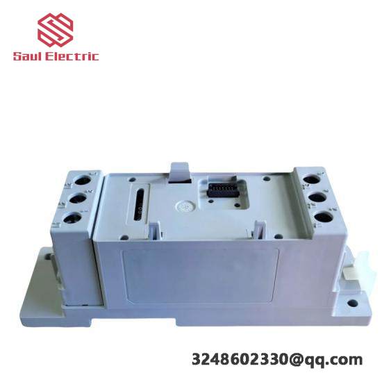 E300/E200 Sensing Module 193-ESM-IG-30A-E3T, 30 Amp, Industrial Control Applications