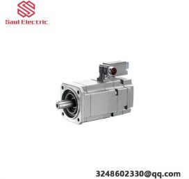 SIEMENS 1FK7-063-5AF71-1FB5 High-Power Servo Motor, Precision Control for Industrial Applications