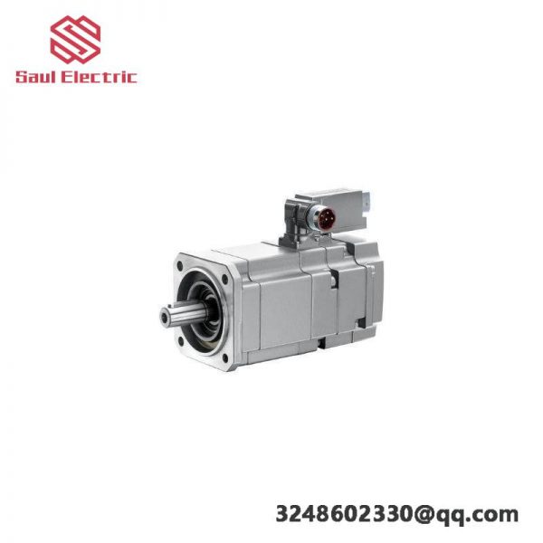 SIEMENS 1FK7-063-5AF71-1FB5 High-Power Servo Motor, Precision Control for Industrial Applications