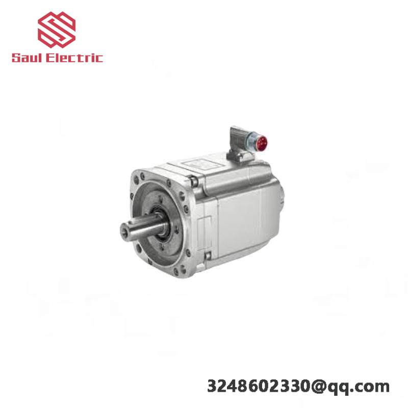 SIEMENS 1FK7086-7AF71-1DG3 SYNCHRONOUS SERVO MOTOR, Precision Control Solutions for Industrial Automation