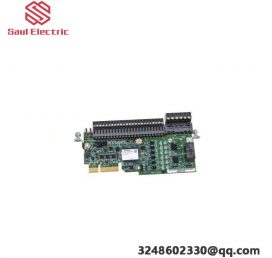 ABB AB 20-750-2263C-1R2T PowerFlex 750-Series Option Modules