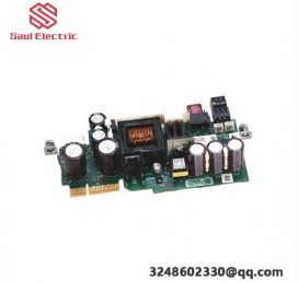 AEG 80026-172-23-R Power Supply Module