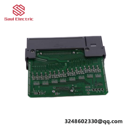 ABB 20-COMM-D/B - Industrial Communication Module