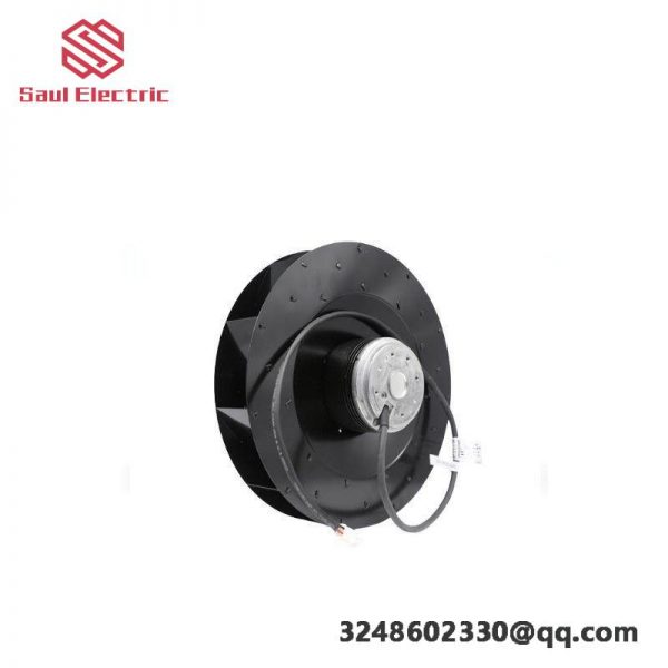 ABB AB 20-PP01080 POWERFLEX 700S/H MAIN FAN KIT