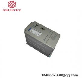 ABB 2003-CSDP-50BX2 Power Module