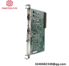 Rosemount 2051CG4A02A1AH2B2M5D4 Processor Module, High-Performance Control Solution