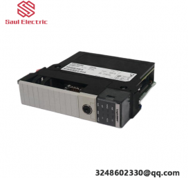 AB 2080-LC50-48QVB Micro850 Controller: Advanced Industrial Automation Solution