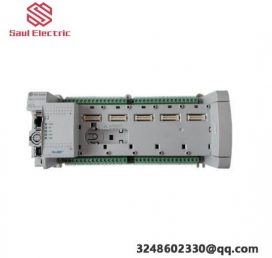 Siemens 2080-LC50-48QWB EtherNet I/O Controller