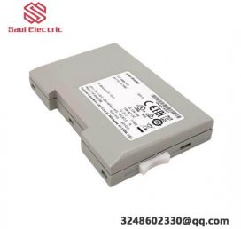 AB Micro800 Expansion Module End Cap - 2085-ECR, Control & Automation, Electrical & Electronics