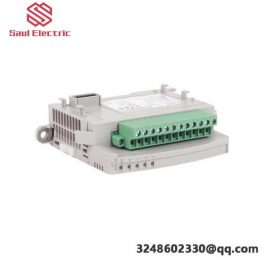 ABB 2085-IF4 Motor Protection Relay, Intelligent, Industrial Control, Circuit Breaker