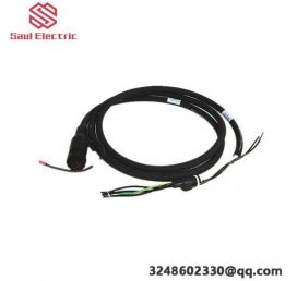 B&R 2090-XXNFMF-S07 Standard Feedback Cable - Industrial Control Module