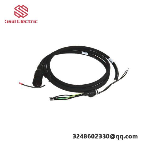 B&R 2090-XXNFMF-S07 Standard Feedback Cable - Industrial Control Module