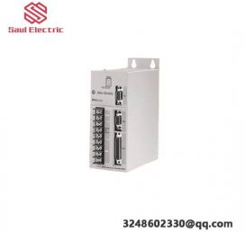 Siemens 2098-DSD-010X Servo Drive