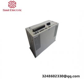 Mitsubishi 2098-DSD-HV100-SE Servo Drive