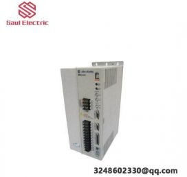 Adept Motion Control: Kinetix 6000 Series - 2098-DSD-HV150-SE4 Drives, Industrial Automation Core