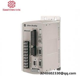 Brand2098 DSD HV220 SE Module