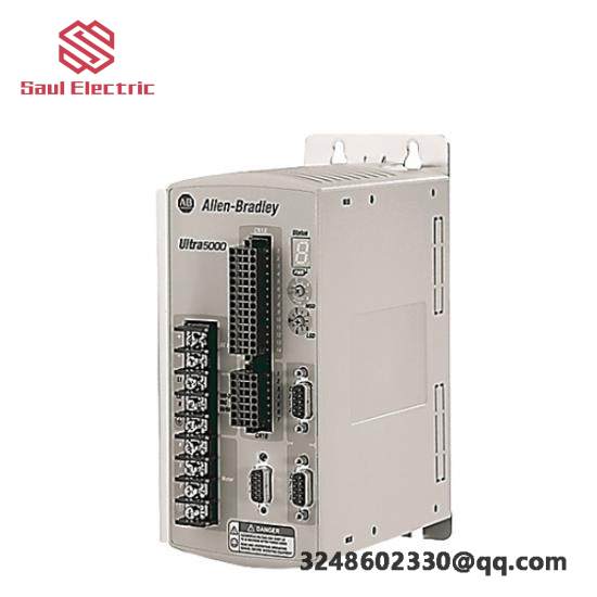 Brand2098 DSD HV220 SE Module