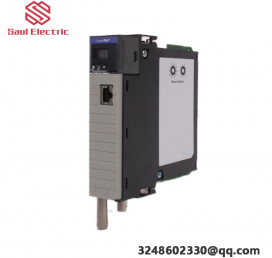 Allen-Bradley AB 20BC170A0AYNANC0 PowerFlex700 AC Drive, for Advanced Industry Control Solutions