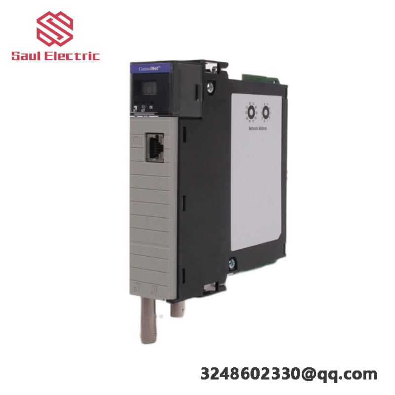 Allen-Bradley AB 20BC170A0AYNANC0 PowerFlex700 AC Drive, for Advanced Industry Control Solutions